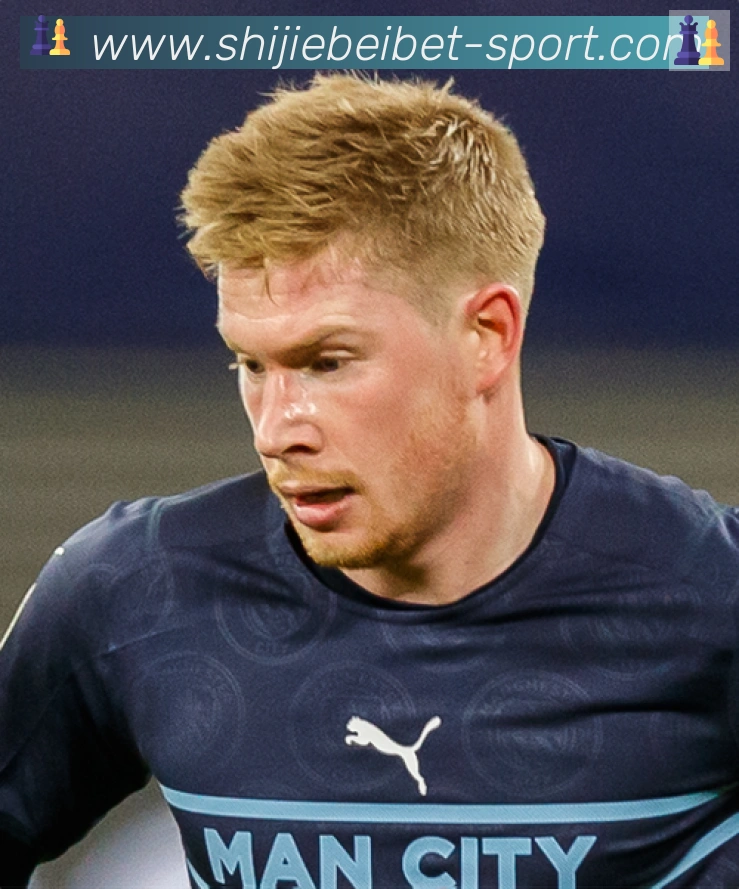 德布劳内